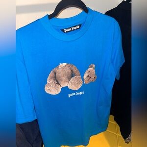 Palm Angels T Shirt